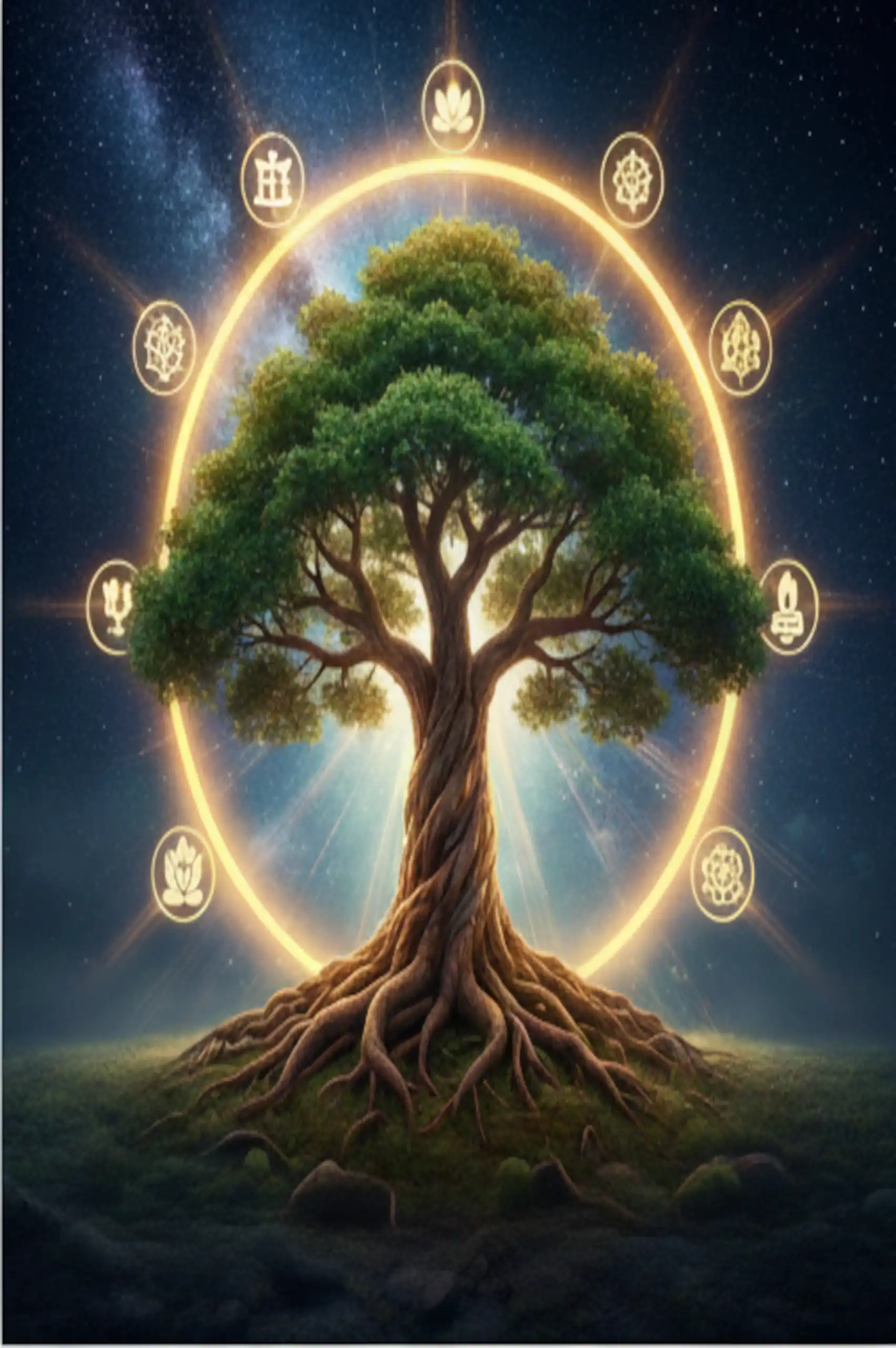 thanhtao.name.vn – Hiểu nhân quả, sống an yên